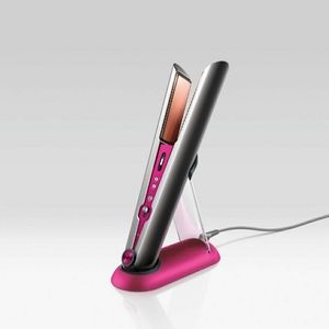 Dyson Corrale Hair Straightener